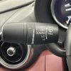 mazda roadster 2019 CFJ1579223 image 9