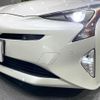 toyota prius 2018 -TOYOTA--Prius DAA-ZVW50--ZVW50-6133050---TOYOTA--Prius DAA-ZVW50--ZVW50-6133050- image 12