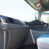 nissan diesel-ud-quon 2010 GOO_NET_EXCHANGE_0403477A30250429W001 image 67