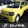 daihatsu mira-tocot 2019 -DAIHATSU 【高知 580ｱ4088】--Mira Tocot LA550S--0026496---DAIHATSU 【高知 580ｱ4088】--Mira Tocot LA550S--0026496- image 1