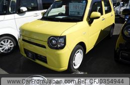 daihatsu mira-tocot 2019 -DAIHATSU 【高知 580ｱ4088】--Mira Tocot LA550S--0026496---DAIHATSU 【高知 580ｱ4088】--Mira Tocot LA550S--0026496-