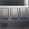 toyota noah 2011 -TOYOTA 【野田 500】--Noah DBA-ZRR70G--ZRR70-0418571---TOYOTA 【野田 500】--Noah DBA-ZRR70G--ZRR70-0418571- image 38