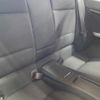 bmw 3-series 2013 CFJ1780926 image 10