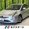 toyota prius 2016 -TOYOTA--Prius DAA-ZVW51--ZVW51-6020658---TOYOTA--Prius DAA-ZVW51--ZVW51-6020658- image 1