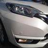 nissan note 2017 -NISSAN 【名変中 】--Note HE12--030509---NISSAN 【名変中 】--Note HE12--030509- image 14