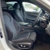 bmw 5-series 2018 CFJ1692628 image 5
