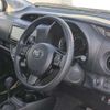 toyota vitz 2017 -TOYOTA--Vitz DBA-NSP130--NSP130-2267134---TOYOTA--Vitz DBA-NSP130--NSP130-2267134- image 16