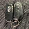 honda n-van 2019 -HONDA--N VAN HBD-JJ2--JJ2-1000648---HONDA--N VAN HBD-JJ2--JJ2-1000648- image 8