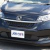 honda freed 2019 -HONDA--Freed GB7--GB7-3102205---HONDA--Freed GB7--GB7-3102205- image 27