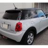 mini mini-others 2016 quick_quick_LDA-XN15_WMWXN32020E74020 image 12