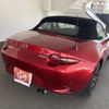 mazda roadster 2020 quick_quick_5BA-ND5RC_600072 image 3