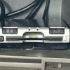 nissan march 2015 quick_quick_DBA-K13_K13-381390 image 18