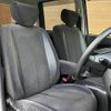 daihatsu tanto-exe 2012 -DAIHATSU--Tanto Exe DBA-L455S--L455S-0072318---DAIHATSU--Tanto Exe DBA-L455S--L455S-0072318- image 23