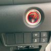 honda cr-v 2022 CFJ1702573 image 14