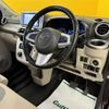 daihatsu cast 2018 -DAIHATSU--Cast DBA-LA250S--LA250S-0135375---DAIHATSU--Cast DBA-LA250S--LA250S-0135375- image 5