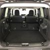 jeep renegade 2020 -CHRYSLER--Jeep Renegade 3BA-BV13PM--1C4BU0000LPL69155---CHRYSLER--Jeep Renegade 3BA-BV13PM--1C4BU0000LPL69155- image 13