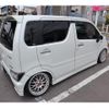 suzuki wagon-r-stingray 2017 GOO_JP_700102067530250621005 image 7