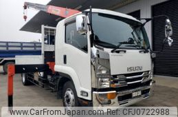 isuzu forward 2015 -ISUZU--Forward FTR90S2-7003959---ISUZU--Forward FTR90S2-7003959-