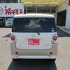 daihatsu move-canbus 2018 CFJ1651249 image 2