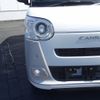 daihatsu move-canbus 2022 -DAIHATSU--Move Canbus 5BA-LA860S--LA860S-1001267---DAIHATSU--Move Canbus 5BA-LA860S--LA860S-1001267- image 4