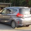 honda freed 2016 -HONDA--Freed DAA-GB7--GB7-1009517---HONDA--Freed DAA-GB7--GB7-1009517- image 2