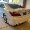 lexus ls 2010 CFJ1616485 image 6