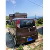 suzuki mr-wagon 2010 -SUZUKI--MR Wagon DBA-MF22S--MF22S-322324---SUZUKI--MR Wagon DBA-MF22S--MF22S-322324- image 7