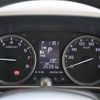 daihatsu cast 2020 quick_quick_DBA-LA250S_LA250S-0198482 image 9