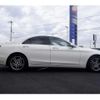 mercedes-benz s-class 2015 -MERCEDES-BENZ--Benz S Class 222057--WDD2220572A142161---MERCEDES-BENZ--Benz S Class 222057--WDD2220572A142161- image 24