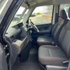 daihatsu thor 2021 CFJ1639257 image 17