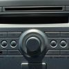 suzuki wagon-r 2014 -SUZUKI 【名変中 】--Wagon R MH34S--302920---SUZUKI 【名変中 】--Wagon R MH34S--302920- image 11