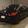 peugeot rcz 2014 CFJ1779397 image 2