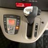 daihatsu move 2012 GOO_JP_700110115730250512001 image 5