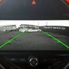 mini mini-others 2017 -BMW--BMW Mini LDA-XN15--WMWXN320702E74837---BMW--BMW Mini LDA-XN15--WMWXN320702E74837- image 6