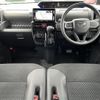 daihatsu tanto 2019 -DAIHATSU--Tanto 6BA-LA650S--LA650S-1004444---DAIHATSU--Tanto 6BA-LA650S--LA650S-1004444- image 17