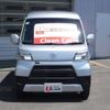 toyota pixis-van 2021 -TOYOTA--Pixis Van S331M--0021866---TOYOTA--Pixis Van S331M--0021866- image 12