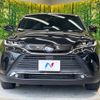 toyota harrier 2021 -TOYOTA--Harrier 6BA-MXUA80--MXUA80-0030127---TOYOTA--Harrier 6BA-MXUA80--MXUA80-0030127- image 15