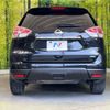 nissan x-trail 2014 -NISSAN--X-Trail DBA-NT32--NT32-016316---NISSAN--X-Trail DBA-NT32--NT32-016316- image 16