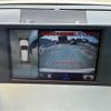 lexus nx 2015 -LEXUS--Lexus NX DAA-AYZ15--AYZ15-1003471---LEXUS--Lexus NX DAA-AYZ15--AYZ15-1003471- image 19