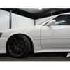 toyota chaser 1999 quick_quick_JZX100_JZX100-0105414 image 8