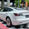 tesla-motors model-3 2021 quick_quick_ZAA-3L23B_LRW3F7EK6MC329186 image 2