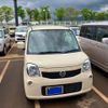 nissan moco 2013 -NISSAN--Moco DBA-MG33S--MG33S-211076---NISSAN--Moco DBA-MG33S--MG33S-211076- image 2