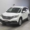 honda cr-v 2012 -HONDA--CR-V RM1-1006034---HONDA--CR-V RM1-1006034- image 5