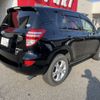toyota rav4 2014 -TOYOTA--RAV4 DBA-ACA31W--ACA31-6000493---TOYOTA--RAV4 DBA-ACA31W--ACA31-6000493- image 4