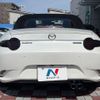 mazda roadster 2021 -MAZDA--Roadster 5BA-ND5RC--ND5RC-603082---MAZDA--Roadster 5BA-ND5RC--ND5RC-603082- image 16