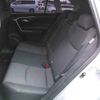 toyota rav4 2020 CFJ1680262 image 10