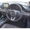 mazda atenza 2018 CFJ1716593 image 9