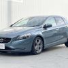 volvo v40 2014 quick_quick_MB4164T_YV1MV485BE2136769 image 18