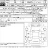 lexus gs 2017 -LEXUS 【京都 341さ0700】--Lexus GS GWL10-7002112---LEXUS 【京都 341さ0700】--Lexus GS GWL10-7002112- image 3