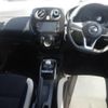 nissan note 2021 -NISSAN--Note HE12-421518---NISSAN--Note HE12-421518- image 4